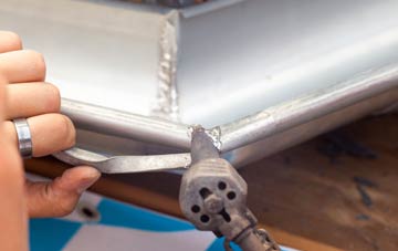 disadvantages of Hayscastle lead roofing