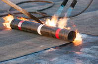 free Hayscastle roof quotes