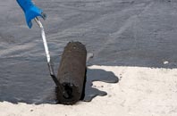 find the best Hayscastle roofing companies