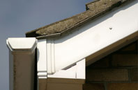 free Hayscastle soffit quotes