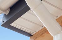 find rated Hayscastle soffit companies